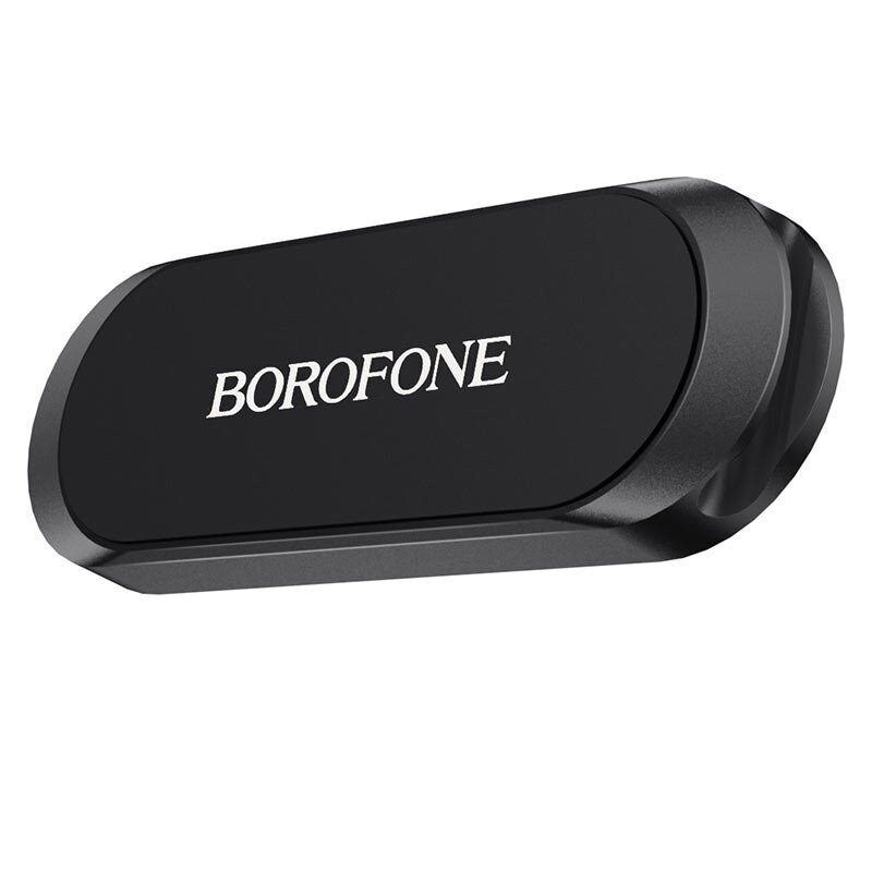 Borofone BH28 kaina ir informacija | Telefono laikikliai | pigu.lt