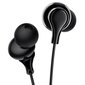 Borofone Earphones BM59 Collar kaina ir informacija | Ausinės | pigu.lt