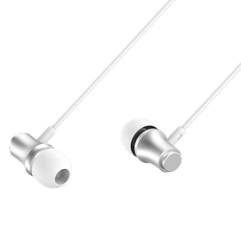 Borofone Earphones BM29 Gratified kaina ir informacija | Ausinės | pigu.lt