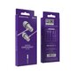 Borofone Earphones BM29 Gratified kaina ir informacija | Ausinės | pigu.lt