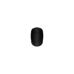 Logitech B170 kaina ir informacija | Pelės | pigu.lt