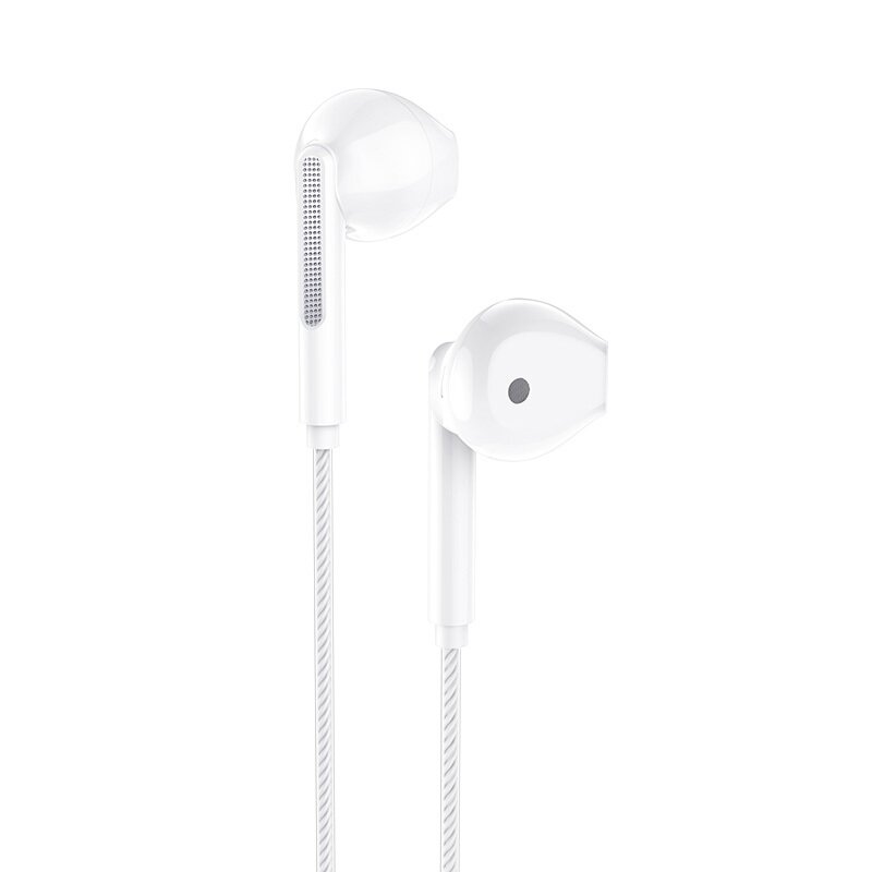 Borofone Earphones BM63 Melodic kaina ir informacija | Ausinės | pigu.lt