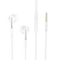 Borofone Earphones BM63 Melodic kaina ir informacija | Ausinės | pigu.lt