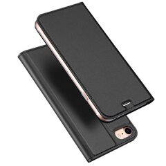 Dux Ducis Skin Pro Case for Motorola Moto G10|G20|G30|G10 Power pink цена и информация | Чехлы для телефонов | pigu.lt