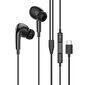 Borofone Earphones BM30 Pro Original Series цена и информация | Ausinės | pigu.lt