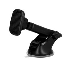 Car holder ML-128 kaina ir informacija | Telefono laikikliai | pigu.lt