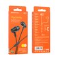 Borofone Earphones BM69 Universal kaina ir informacija | Ausinės | pigu.lt