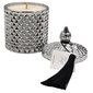 Kvapioji žvakė Fam Fum 210 g kaina ir informacija | Žvakės, Žvakidės | pigu.lt
