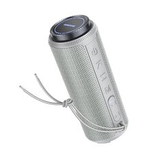 Borofone Portable Bluetooth Speaker BR22 Sports dark green цена и информация | Аудиоколонки | pigu.lt