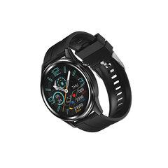 KAKU Smartwatch KSC-766 Weixing Sports black цена и информация | Смарт-часы (smartwatch) | pigu.lt