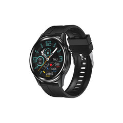 KAKU Smartwatch KSC-766 Weixing Sports black цена и информация | Смарт-часы (smartwatch) | pigu.lt