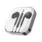 Borofone Earphones BM80 Max Gorgeous kaina ir informacija | Ausinės | pigu.lt