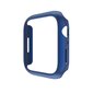Case PC1 Blue kaina ir informacija | Išmaniųjų laikrodžių ir apyrankių priedai | pigu.lt