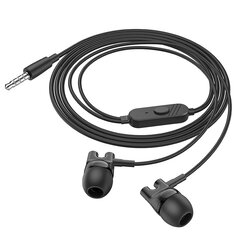 Borofone Earphones BM72 Majestic kaina ir informacija | Ausinės | pigu.lt