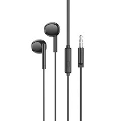 Borofone Earphones BM76 Ocean kaina ir informacija | Ausinės | pigu.lt