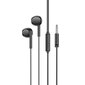 Borofone Earphones BM76 Ocean kaina ir informacija | Ausinės | pigu.lt