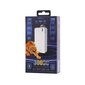 Remax RPP-289 Pure 30000 mAh kaina ir informacija | Atsarginiai maitinimo šaltiniai (power bank) | pigu.lt