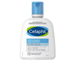 Veido kremas Cetaphil, 237 ml цена и информация | Кремы для лица | pigu.lt