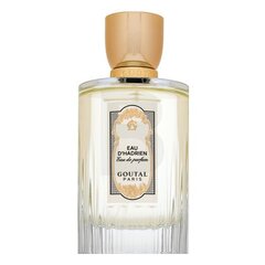 Kvapusis vanduo Annick Goutal Eau D'Hadrien EDP vyrams, 100 ml kaina ir informacija | Kvepalai vyrams | pigu.lt