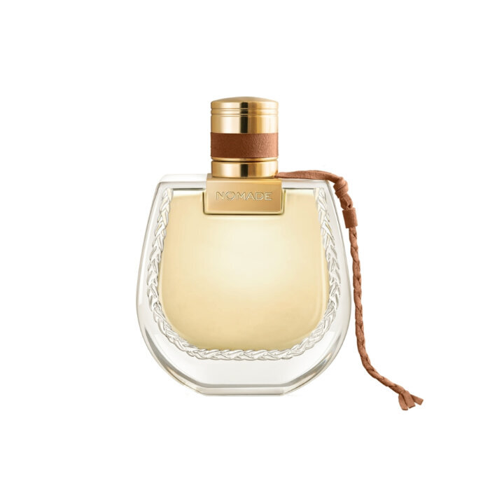 Kvapusis vanduo Chloé Nomade Jasmine Naturel Intense EDP moterims, 50ml kaina ir informacija | Kvepalai moterims | pigu.lt