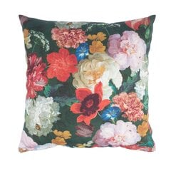 Home4you dekoratyvinė pagalvėlė Holly outdoor kaina ir informacija | Dekoratyvinės pagalvėlės ir užvalkalai | pigu.lt