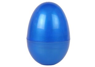 Velykinių kiaušinių rinkinys kaina ir informacija | Dekoracijos šventėms | pigu.lt