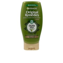 Kondicionierius Garnier Original Remedies, 250 ml kaina ir informacija | Balzamai, kondicionieriai | pigu.lt