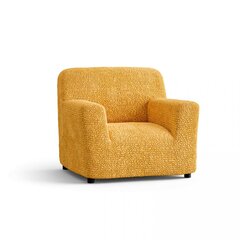 Чехол для надувного сиденья 70 - 120 см цена и информация | Чехлы для мебели | pigu.lt