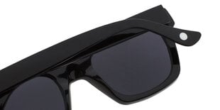 Женские солнцезащитные очки Nova серый мрамор цена и информация | ICON Одежда, обувь и аксессуары | pigu.lt
