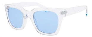 Женские солнцезащитные очки Nova серый мрамор цена и информация | Солнцезащитные очки для женщин | pigu.lt