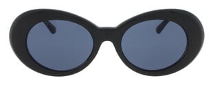 Женские солнцезащитные очки красный дым цена и информация | ICON Одежда, обувь и аксессуары | pigu.lt