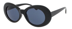 Женские солнцезащитные очки красный дым цена и информация | Женские солнцезащитные очки | pigu.lt