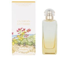 Tualetinis vanduo Hermes Un Jardin A Cythere EDT moterims/vyrams, 100 ml kaina ir informacija | Kvepalai moterims | pigu.lt