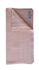 Javoli детское полотенце Minni A00213*01, светло-розовый/бирюзовый цена и информация | Полотенца | pigu.lt