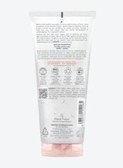 Micelinis veido valymo gelis Avene, 200 ml kaina ir informacija | Veido prausikliai, valikliai | pigu.lt