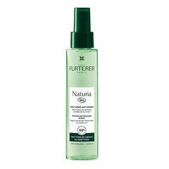 Plaukų purškiklis Rene Furterer Naturia Express Detangler, 200 ml kaina ir informacija | Priemonės plaukų stiprinimui | pigu.lt