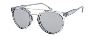 Мужские солнцезащитные очки darkclear brown цена и информация | Солнцезащитные очки для мужчин | pigu.lt