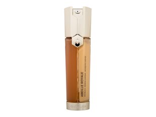 Guerlain Abeille Royale atnaujinamasis ir atkuriamasis serumas, 50ml kaina ir informacija | Veido aliejai, serumai | pigu.lt