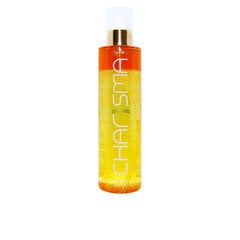 Защитный спрей от солнца для тела MySun Charisma Двухфазный Spf 15 (250 ml) цена и информация | Кремы от загара | pigu.lt