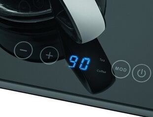 Электрический чайник ProfiCook PC-TKS 1056  цена и информация | Электрочайники | pigu.lt