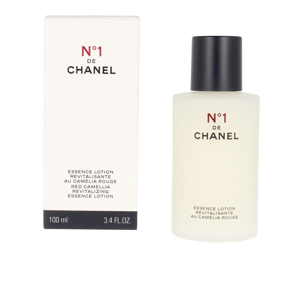 Kūno losjonas Chanel N°1 De Chanel, 100 ml kaina ir informacija | Kūno kremai, losjonai | pigu.lt