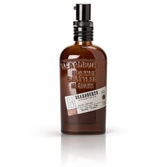 Barzdos kondicionierius Beardburys Essentials, 50 ml цена и информация | Косметика и средства для бритья | pigu.lt