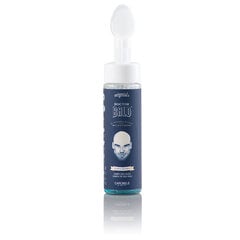 Шампунь для лысых Beardburys Bald 200 ml цена и информация | Шампуни | pigu.lt