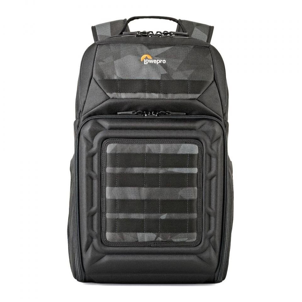 Kuprinė Lowepro DroneGuard BP 250 kaina ir informacija | Kuprinės ir krepšiai | pigu.lt