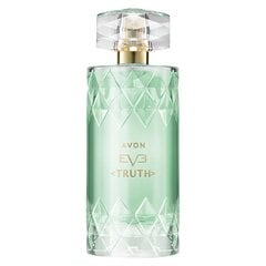 Kvapusis vanduo Avon Eve Truth parfuminis EDP moterims, 100 ml kaina ir informacija | Kvepalai moterims | pigu.lt