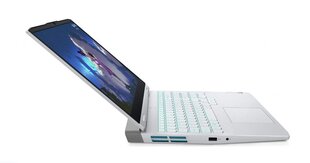 Lenovo Ideapad 3 82S900VMPB kaina ir informacija | Nešiojami kompiuteriai | pigu.lt