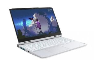 Lenovo Ideapad 3 82S900VMPB цена и информация | Ноутбуки | pigu.lt