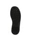 Aulinukai moterims Kuoma 1403REF*0330, juodi kaina ir informacija | Aulinukai, ilgaauliai batai moterims | pigu.lt