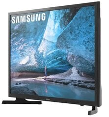 Samsung UE32T4302AEXXH kaina ir informacija | Televizoriai | pigu.lt