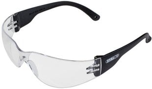 Apsauginiai akiniai Parrot, 1 vnt. kaina ir informacija | Galvos apsauga | pigu.lt
